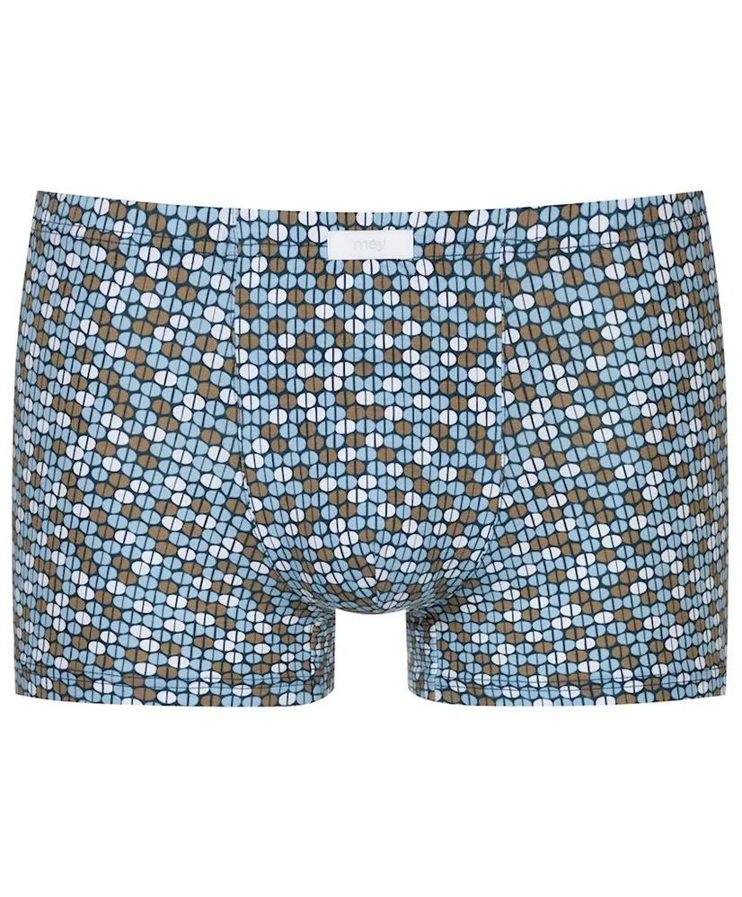Mey Boxer Moving Dots