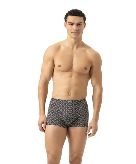 Mey Boxer Ornamental