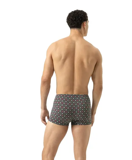 Mey Boxer Ornamental