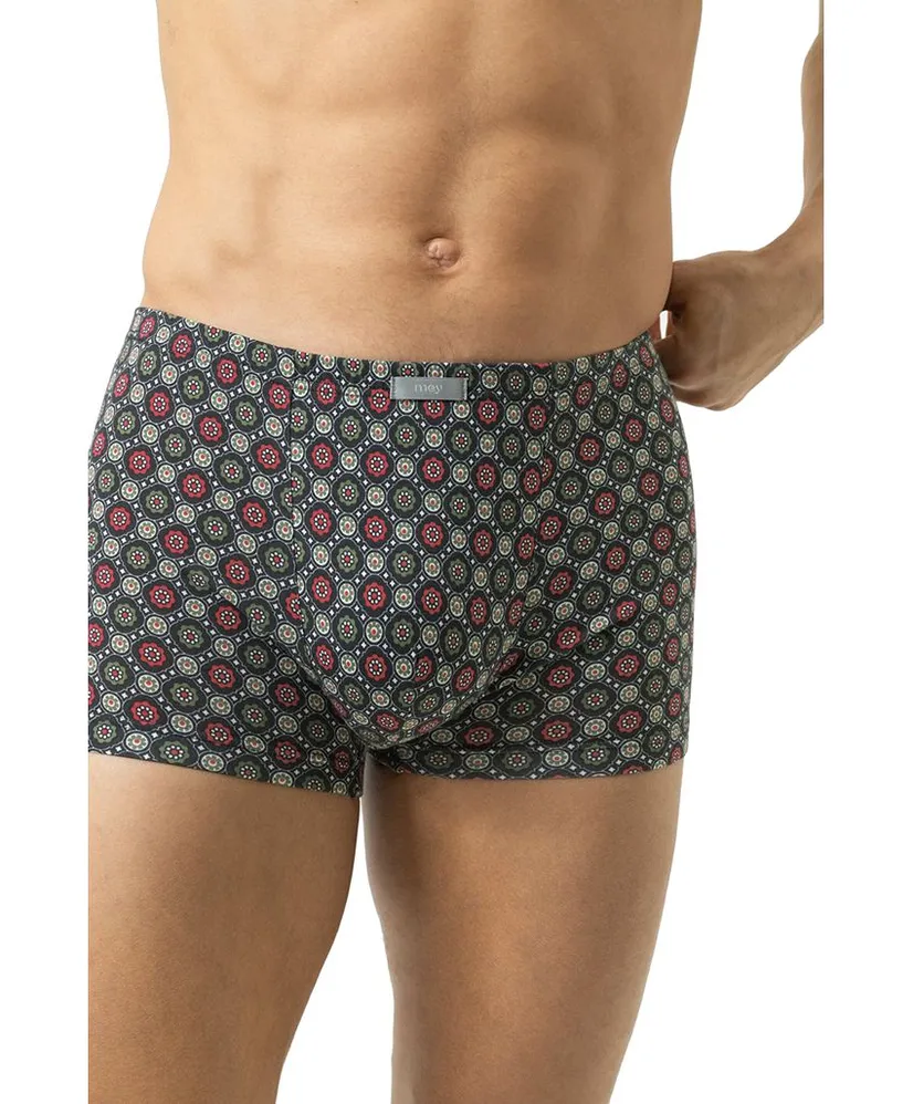 Mey Boxer Ornamental