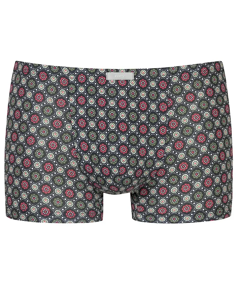 Mey Boxer Ornamental