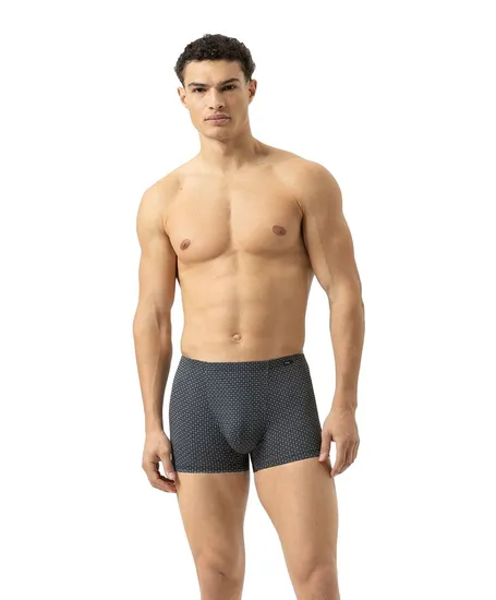 Mey Boxer Print