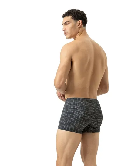 Mey Boxer Print