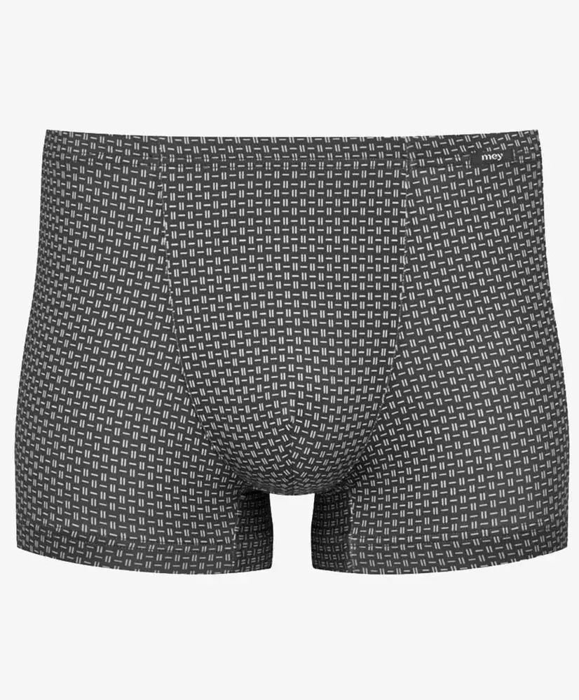 Mey Boxer Print