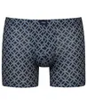 Mey Boxer Regular Circle