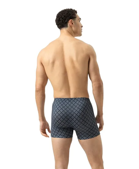 Mey Boxer Regular Circle