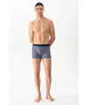 Mey Boxer Semicircle