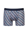 Mey Boxer Semicircle