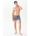 Mey Boxer Soft Circles