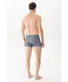 Mey Boxer Soft Circles