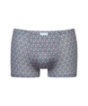 Mey Boxer Soft Circles