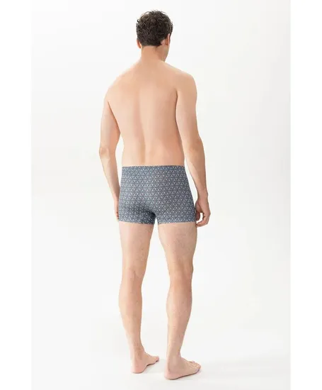 Mey Boxer Soft Circles