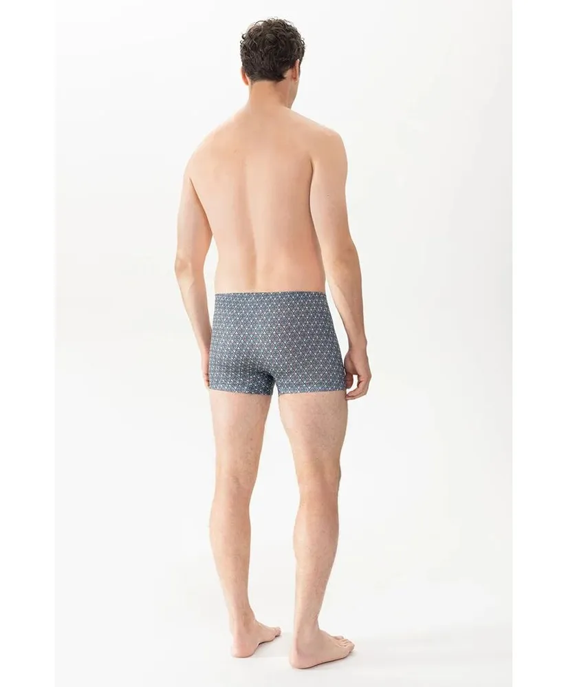 Mey Boxer Soft Circles