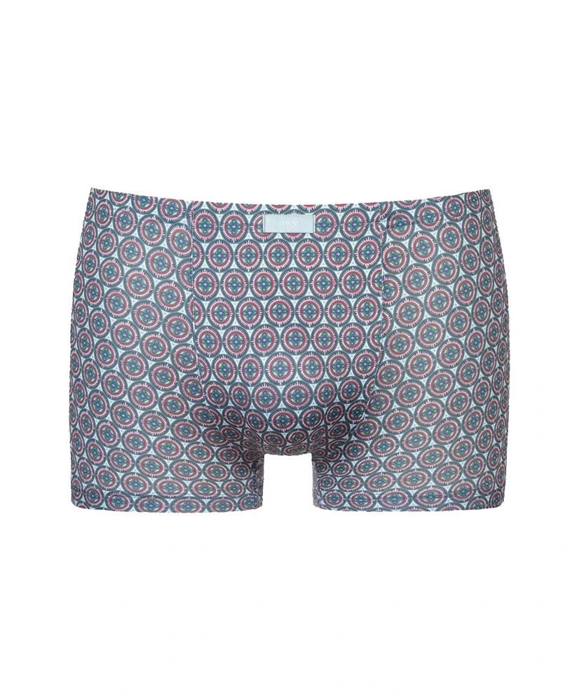 Mey Boxer Soft Circles