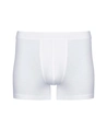 Mey Boxer Softball