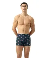 Mey Boxer Sporty Chicken