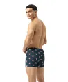 Mey Boxer Sporty Chicken