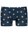 Mey Boxer Sporty Chicken