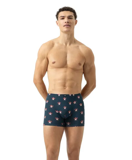 Mey Boxer Sporty Chicken