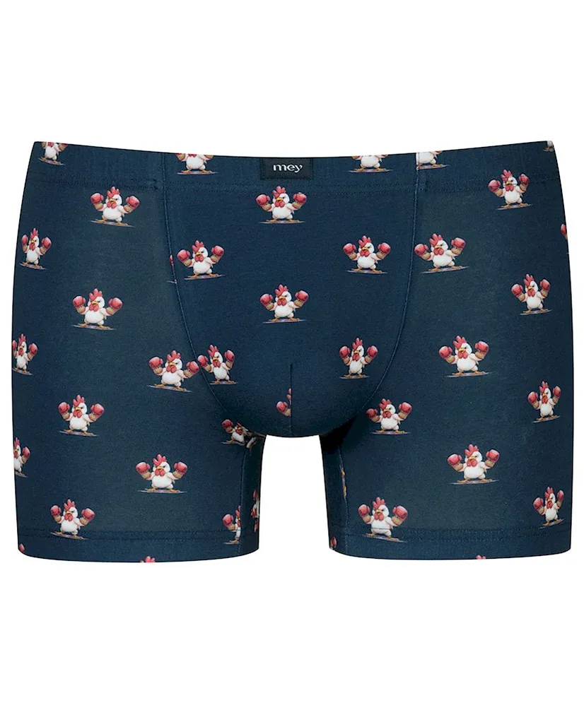 Mey Boxer Sporty Chicken