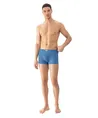 Mey Boxer Straight Squares