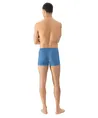 Mey Boxer Straight Squares