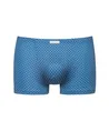 Mey Boxer Straight Squares