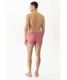 Mey Boxer Straight Squares