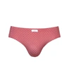 Mey Boxer Straight Squares