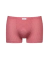 Mey Boxer Straight Squares