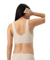 Mey Bralette Simply Better Invisible