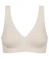 Mey Bralette Simply Better Invisible