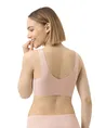 Mey Bralette Simply Better Invisible
