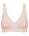 Mey Bralette Simply Better Invisible