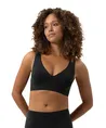 Mey Bralette Simply Better Invisible