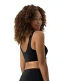 Mey Bralette Simply Better Invisible