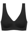 Mey Bralette Simply Better Invisible
