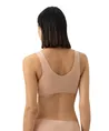 Mey Bralette Simply Better Invisible