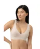 Mey Bralette Simply Better Invisible