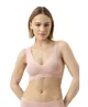 Mey Bralette Simply Better Invisible