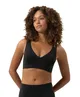 Mey Bralette Simply Better Invisible