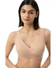 Mey Bralette Simply Better Invisible
