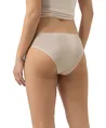 Mey Brazilian Slip Simply Better Invisibles