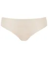 Mey Brazilian Slip Simply Better Invisibles