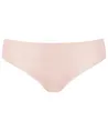 Mey Brazilian Slip Simply Better Invisibles