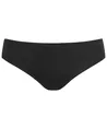 Mey Brazilian Slip Simply Better Invisibles