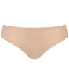 Mey Brazilian Slip Simply Better Invisibles