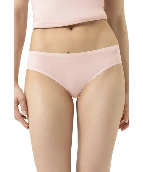 Mey Brazilian Slip Simply Better Invisibles