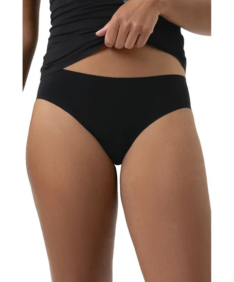 Mey Brazilian Slip Simply Better Invisibles