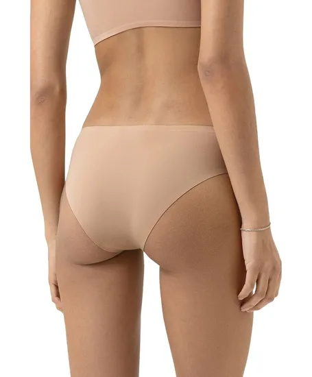 Mey Brazilian Slip Simply Better Invisibles